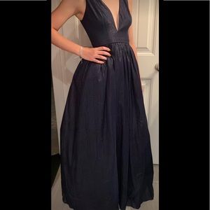 NWT prom Girl size Medium SALE!!!